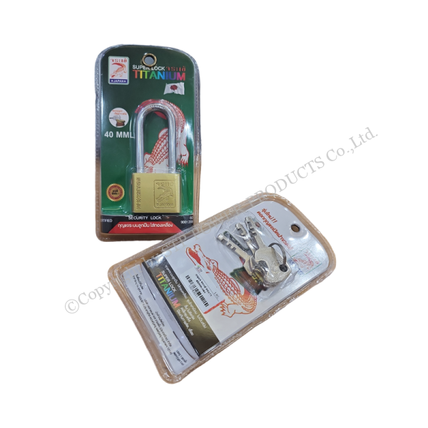 b975cf41-1a15-425e-b1a4-1e1cbf198271.png b975cf41-1a15-425e-b1a4-1e1cbf198271.png