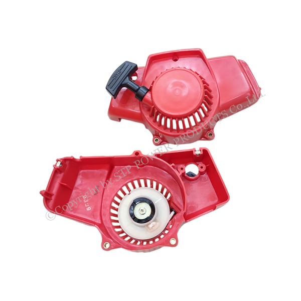 ba0f247d-9eb1-4f3c-b4a5-e57efb531e63.png ba0f247d-9eb1-4f3c-b4a5-e57efb531e63.png