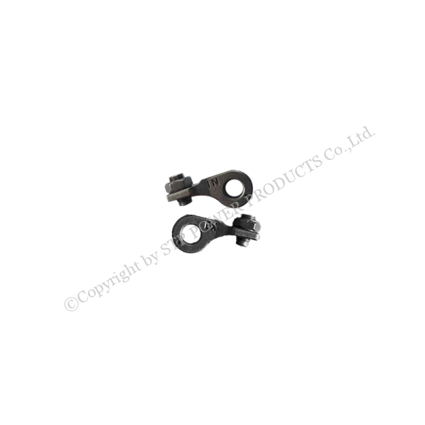 ba4da126-e811-400d-bfa8-9437f7cb02b7.png ba4da126-e811-400d-bfa8-9437f7cb02b7.png