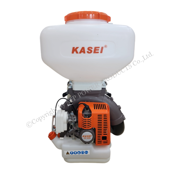 ba5fbf44-3693-4210-9e96-698a3159e5fc.png ba5fbf44-3693-4210-9e96-698a3159e5fc.png