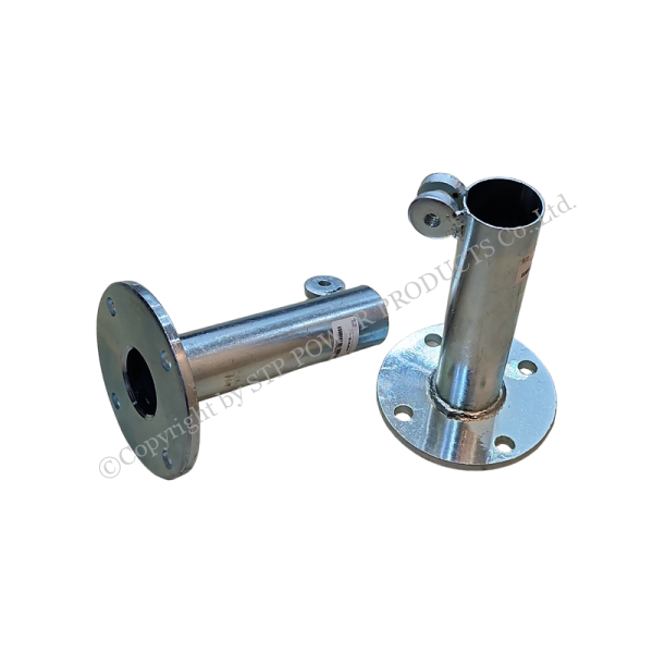 bac2cc58-5c12-42b9-8c56-30b467c162b1.png bac2cc58-5c12-42b9-8c56-30b467c162b1.png