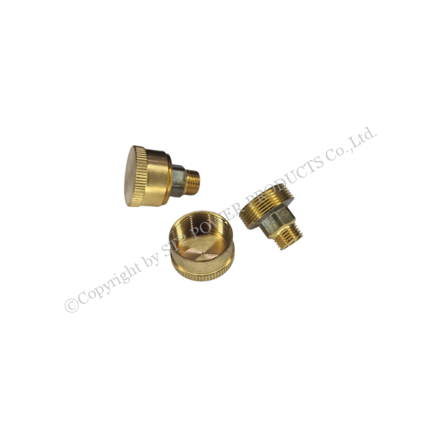 bae6891b-739f-49b1-b6a8-2ffc1e04ad05.png bae6891b-739f-49b1-b6a8-2ffc1e04ad05.png