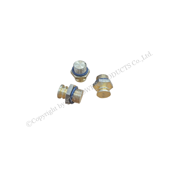 bb1dd128-9b40-4df0-b4e1-395e83fccd5f.png bb1dd128-9b40-4df0-b4e1-395e83fccd5f.png