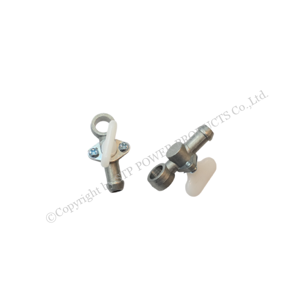 bb3c44c7-f564-41c5-8d2e-15b38b4ae39a.png bb3c44c7-f564-41c5-8d2e-15b38b4ae39a.png