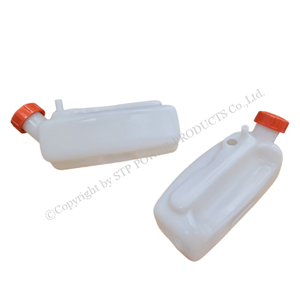 bb42a1cd-4604-4b85-9a15-ab9eccd7c581.png bb42a1cd-4604-4b85-9a15-ab9eccd7c581.png