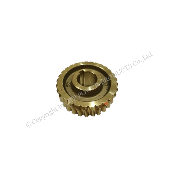 bbb46ba0-8e03-454b-a245-6f753bf465c9.png bbb46ba0-8e03-454b-a245-6f753bf465c9.png