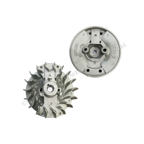 bbd50f22-174a-4c0d-84c1-629935d39ebf.png bbd50f22-174a-4c0d-84c1-629935d39ebf.png