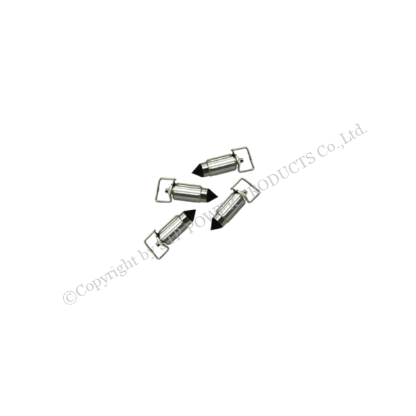 bc103e80-757a-407d-9841-fafb0b2d8131.png bc103e80-757a-407d-9841-fafb0b2d8131.png