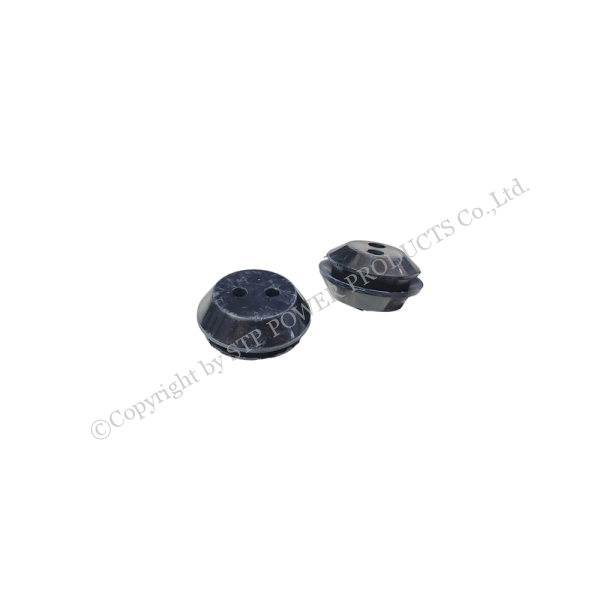 bc1381cc-36aa-4252-904f-07691142554c.png bc1381cc-36aa-4252-904f-07691142554c.png