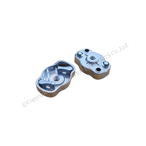 bcaf0e3f-e401-4b89-8940-a8af19615b14.png bcaf0e3f-e401-4b89-8940-a8af19615b14.png