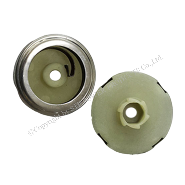 bcd257e4-30a2-4418-af7e-3dc53ed1a081.png bcd257e4-30a2-4418-af7e-3dc53ed1a081.png