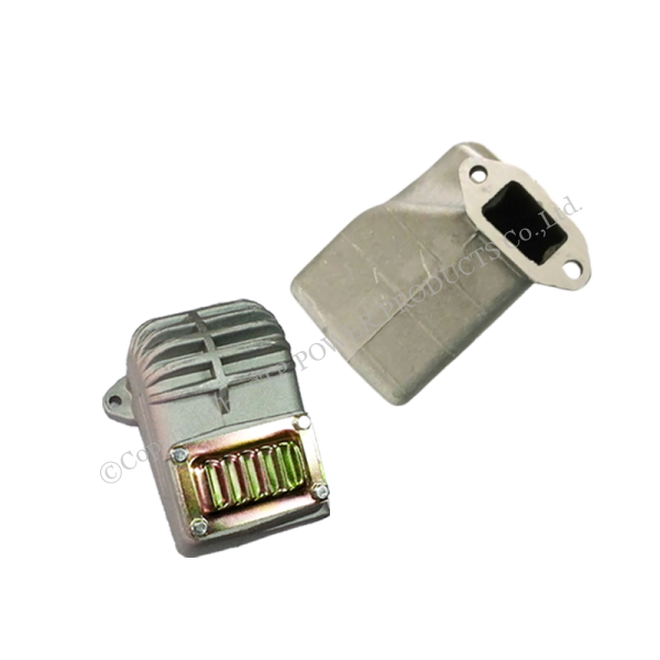 bd5a1ec5-7f28-4912-92d3-87b3136d620a.png bd5a1ec5-7f28-4912-92d3-87b3136d620a.png