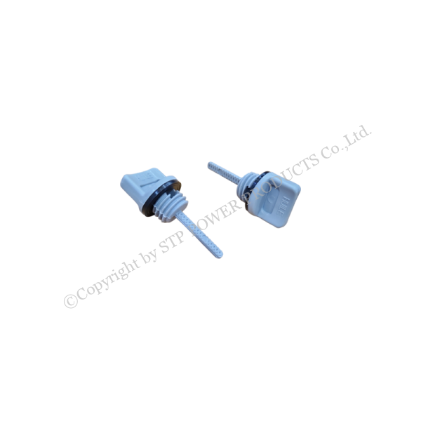 bf280aef-3252-404a-81f6-47e9214a4498.png bf280aef-3252-404a-81f6-47e9214a4498.png