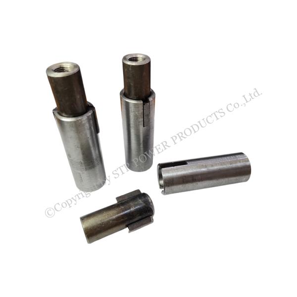 bf679651-73c8-4bd7-9ce2-e836829af292.png bf679651-73c8-4bd7-9ce2-e836829af292.png