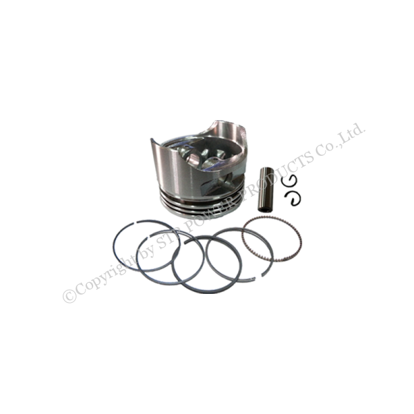 bf91df61-b01b-4e1b-9669-67dffab9242f.png bf91df61-b01b-4e1b-9669-67dffab9242f.png