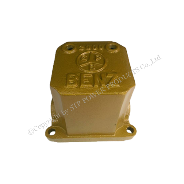 c01896f1-f3fa-4418-aed7-b61599641803.png c01896f1-f3fa-4418-aed7-b61599641803.png