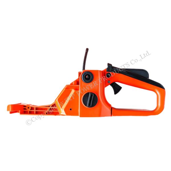 c06c7c3d-c2e6-4e86-80ad-7a4a01429138.png c06c7c3d-c2e6-4e86-80ad-7a4a01429138.png