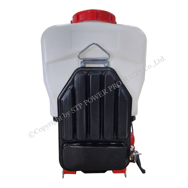 c159e248-c32a-4ceb-ad10-e1e8ed5efff3.png c159e248-c32a-4ceb-ad10-e1e8ed5efff3.png