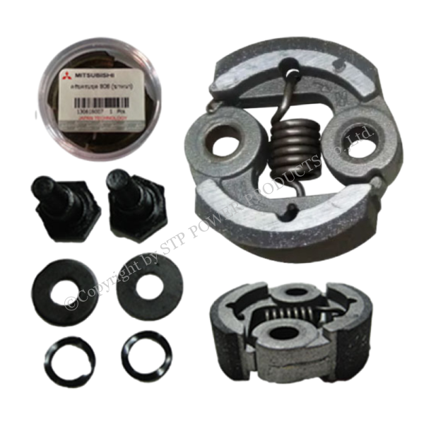 c1750120-19a1-4945-8e0c-af56d86ca4cc.png c1750120-19a1-4945-8e0c-af56d86ca4cc.png