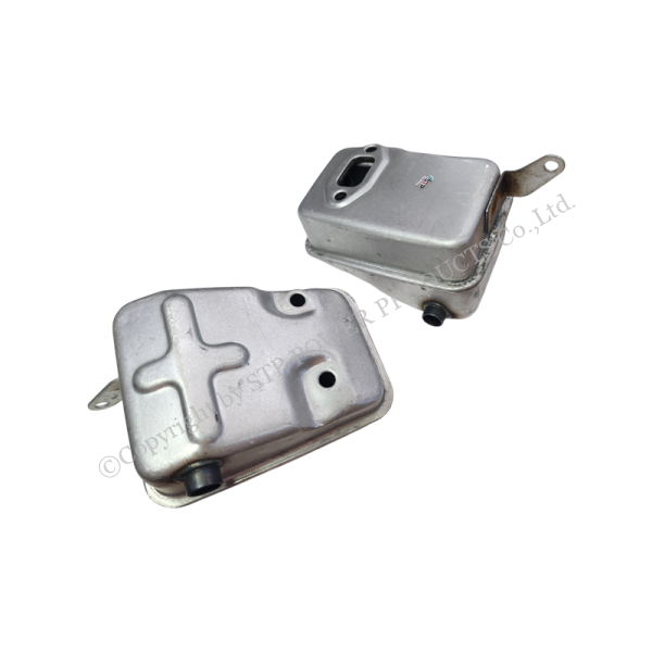 c1ca02e1-b7c4-49a4-a4e5-b0fb19e467c0.png c1ca02e1-b7c4-49a4-a4e5-b0fb19e467c0.png