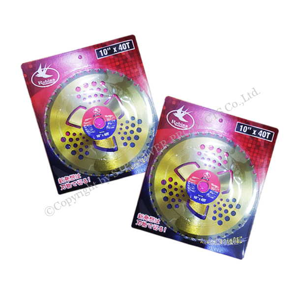 c2596706-6ce2-4bb8-9f12-1685c22d7d70.png c2596706-6ce2-4bb8-9f12-1685c22d7d70.png