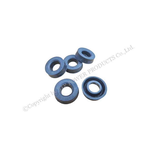 c2dd0f64-dab6-449e-8c5a-577cce093465.png c2dd0f64-dab6-449e-8c5a-577cce093465.png