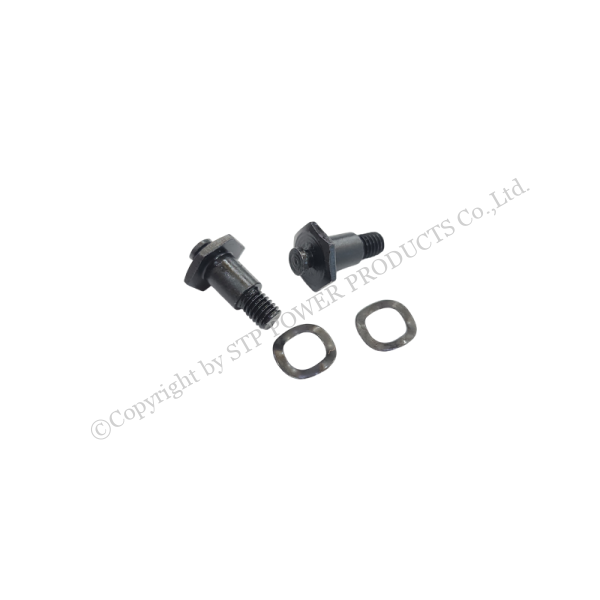 c2e5e830-5d3c-4a25-90db-f4812fee74e8.png c2e5e830-5d3c-4a25-90db-f4812fee74e8.png