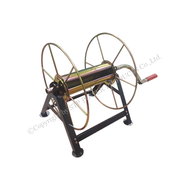 c349e372-4e70-4ccd-8bac-801adb7b4c6f.png c349e372-4e70-4ccd-8bac-801adb7b4c6f.png