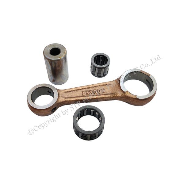 c35f8dbe-f189-497d-9f7f-2ca17f54fd6d.png c35f8dbe-f189-497d-9f7f-2ca17f54fd6d.png