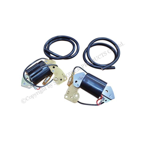 c39355a4-205c-4af9-80e2-bf9e1c615f8c.png c39355a4-205c-4af9-80e2-bf9e1c615f8c.png