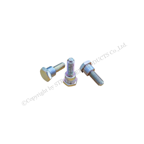 c4580988-2e80-4101-809b-2bedb5993936.png c4580988-2e80-4101-809b-2bedb5993936.png