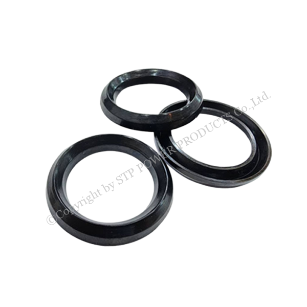 c4c07218-3377-4b1d-a542-13cce748a192.png c4c07218-3377-4b1d-a542-13cce748a192.png