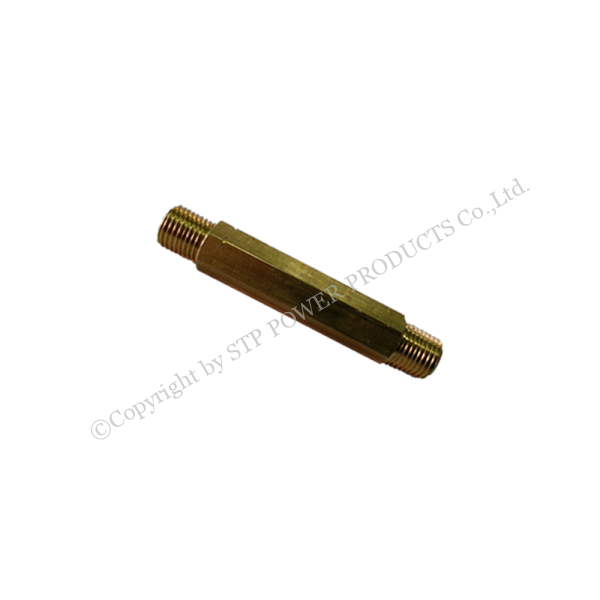 c4fd61a4-9266-4be4-896a-20cbcc8022af.png c4fd61a4-9266-4be4-896a-20cbcc8022af.png