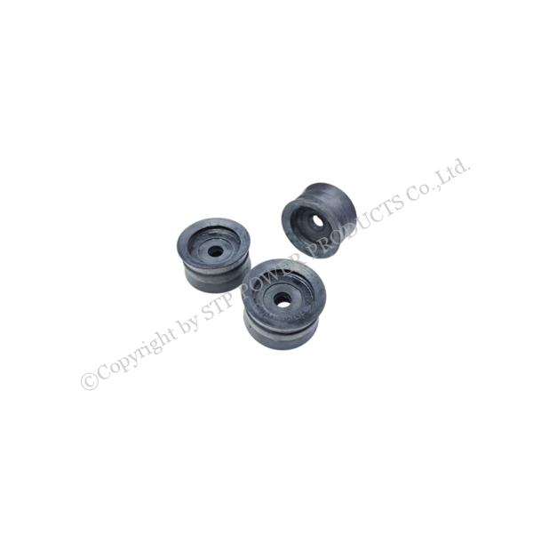 c569e6ec-5ff6-49a9-b5ec-cf359c8decc6.png c569e6ec-5ff6-49a9-b5ec-cf359c8decc6.png