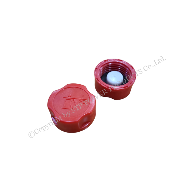 c5a962f7-3a18-4607-ab7c-62467fd881fe.png c5a962f7-3a18-4607-ab7c-62467fd881fe.png