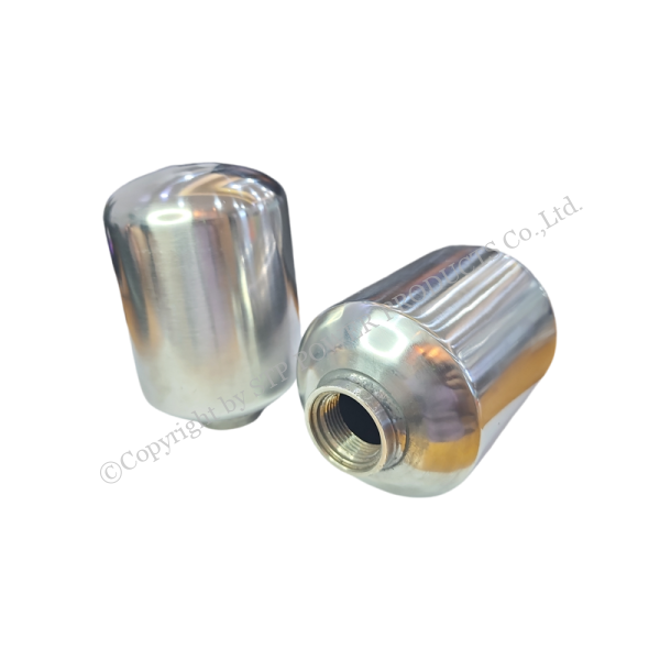 c5ff8542-1b72-4ff9-a9fd-0cd25f692a9d.png c5ff8542-1b72-4ff9-a9fd-0cd25f692a9d.png