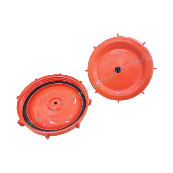 c6383548-bdb7-4d3a-b974-d0e97a76b2b6.png c6383548-bdb7-4d3a-b974-d0e97a76b2b6.png