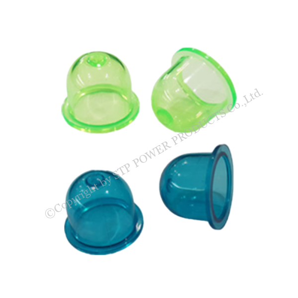 c68b1260-7749-4aa3-8bd0-7ff490d32d1a.png c68b1260-7749-4aa3-8bd0-7ff490d32d1a.png