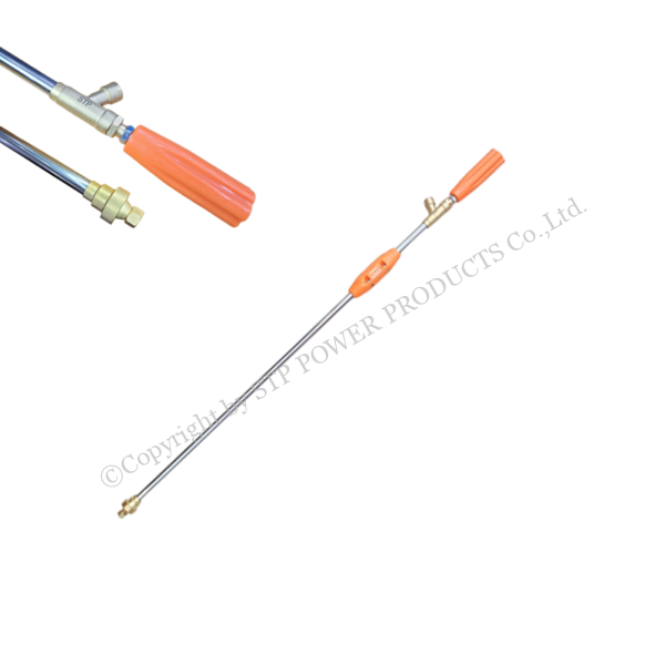 c6c09fc9-d320-498c-af96-ef1b6bdbbd65.png c6c09fc9-d320-498c-af96-ef1b6bdbbd65.png