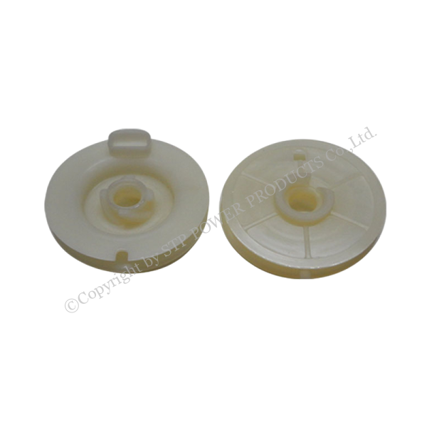 c700d8a9-32a7-4d73-8d32-cc4eaba31654.png c700d8a9-32a7-4d73-8d32-cc4eaba31654.png