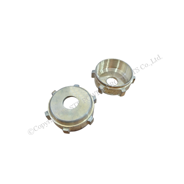 c70eb62e-0071-4115-8c06-08cc474882cb.png c70eb62e-0071-4115-8c06-08cc474882cb.png