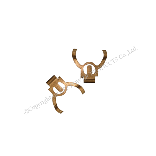 c7b48008-9c6d-434c-9183-56e7feaade90.png c7b48008-9c6d-434c-9183-56e7feaade90.png