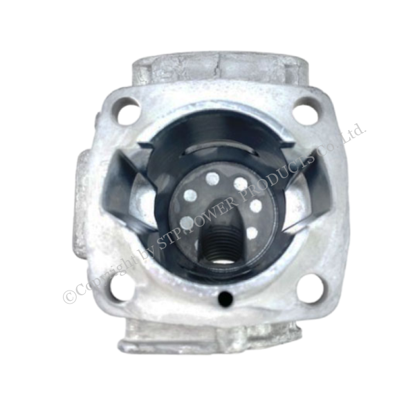 c7b62915-7f9b-40b5-9c6a-bca889ffa276.png c7b62915-7f9b-40b5-9c6a-bca889ffa276.png