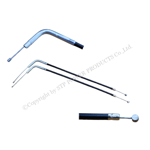 c7cf6a76-9588-4db6-a307-98e9e6e54a80.png c7cf6a76-9588-4db6-a307-98e9e6e54a80.png