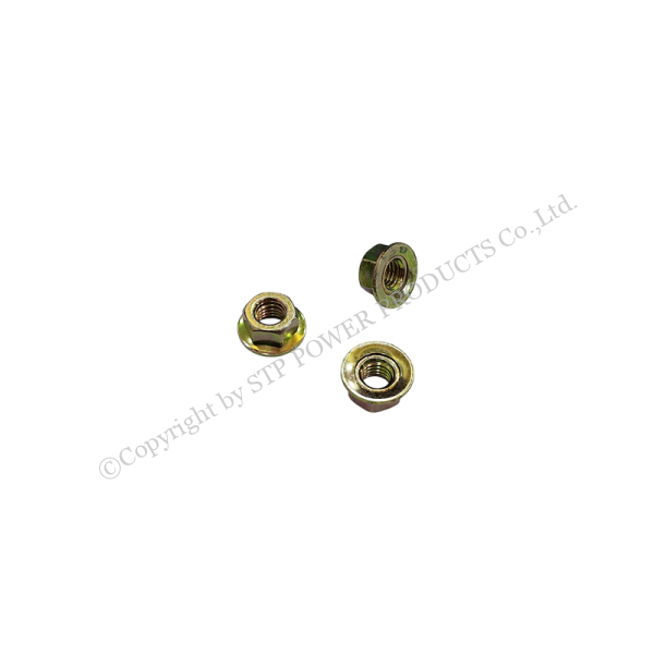 c86ea185-33ff-49b2-af75-8ad4b84c67ba.png c86ea185-33ff-49b2-af75-8ad4b84c67ba.png