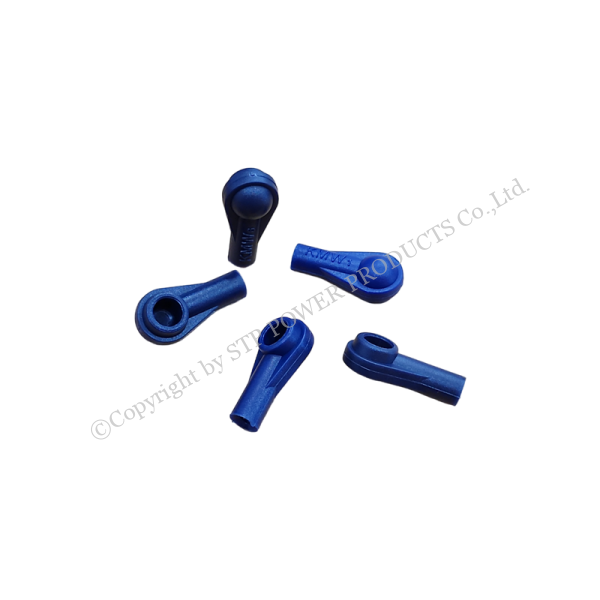 c911160b-9e45-47e8-83b1-91d8f72cc8a2.png c911160b-9e45-47e8-83b1-91d8f72cc8a2.png