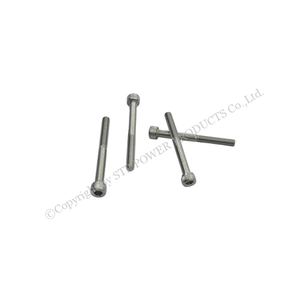 c9725b87-ca8a-4ed8-a692-5258bad8e79b.png c9725b87-ca8a-4ed8-a692-5258bad8e79b.png