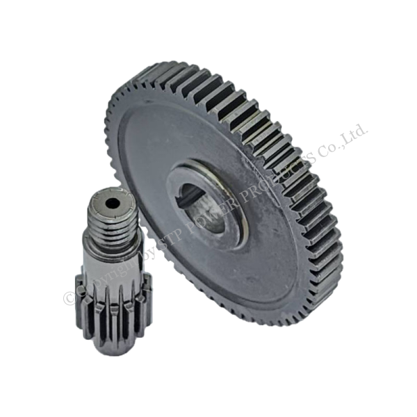 c974a2b0-14ac-4b0d-b2bb-c59f59c45fc3.png c974a2b0-14ac-4b0d-b2bb-c59f59c45fc3.png