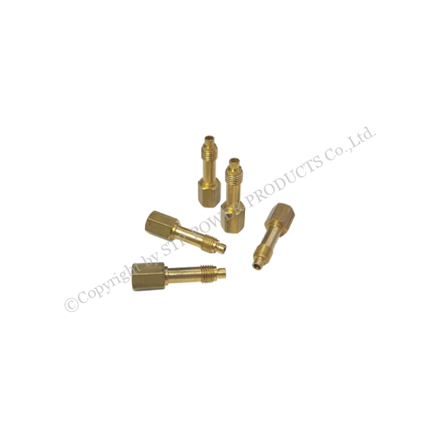 c9a0936c-d151-4121-811f-3e25c63f9abc.png c9a0936c-d151-4121-811f-3e25c63f9abc.png