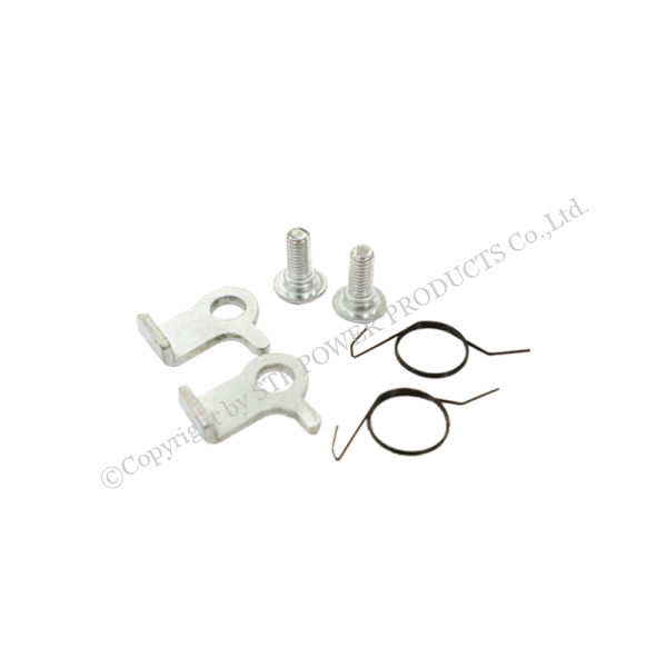 ca097075-8686-4ba6-8d74-8379bbdb785a.png ca097075-8686-4ba6-8d74-8379bbdb785a.png